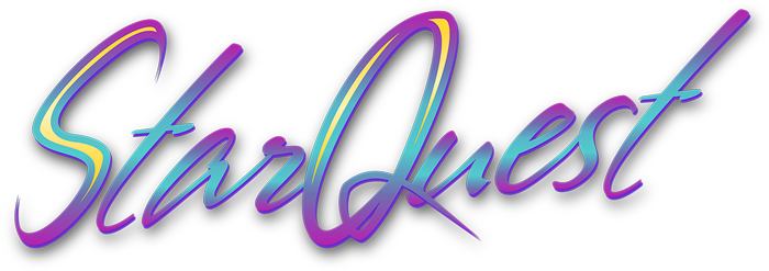 StarQuest